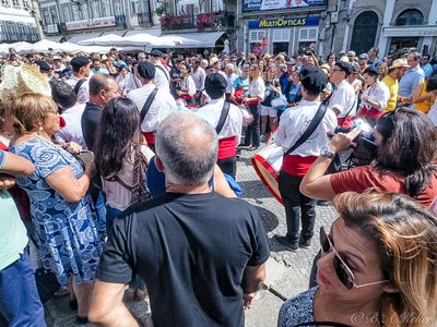 Feiras Novas 2017