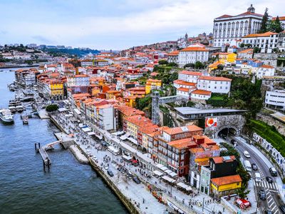 Porto