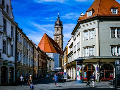 Amberg