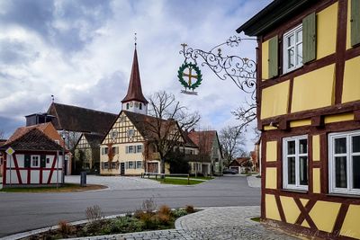 Ickelheim