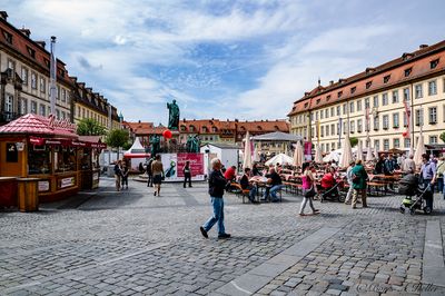 Maxplatz