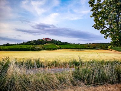 Landschaft