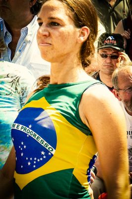 g13/57/738357/3/174113182.4816f173.JPEG