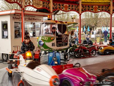 g13/57/738357/3/174448142.a5cc9940.JPEG