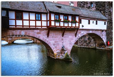 Henkerbrcke