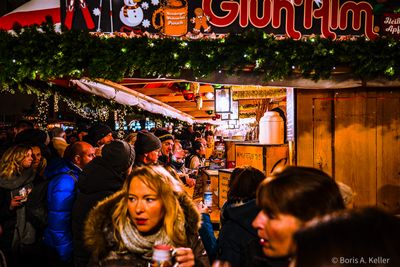 g13/57/738357/3/175086663.eba4f301.JPEG