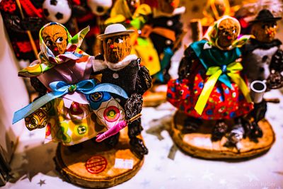 g13/57/738357/3/175093538.a4f00441.JPEG