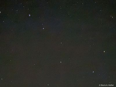 g13/57/738357/3/175732708.c0206d94.JPEG