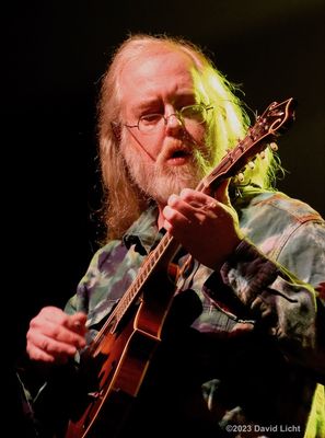 Fillmore 1/20/2023
