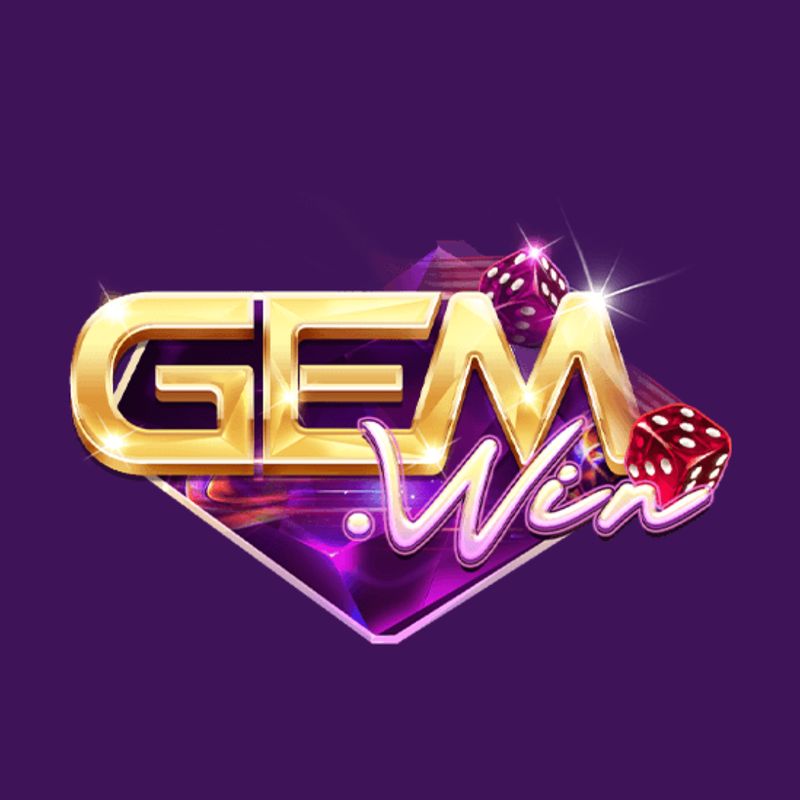 88gemwin