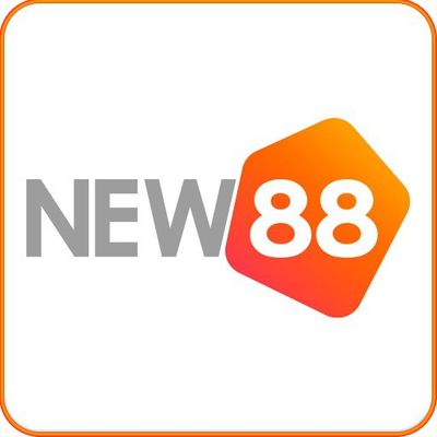 New88 khuyến mi - Đăng nhập new88 bet nhận ngay 88k - new-88.co