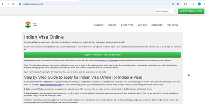 VISAGOVINDIA.ORG-LOGO.png