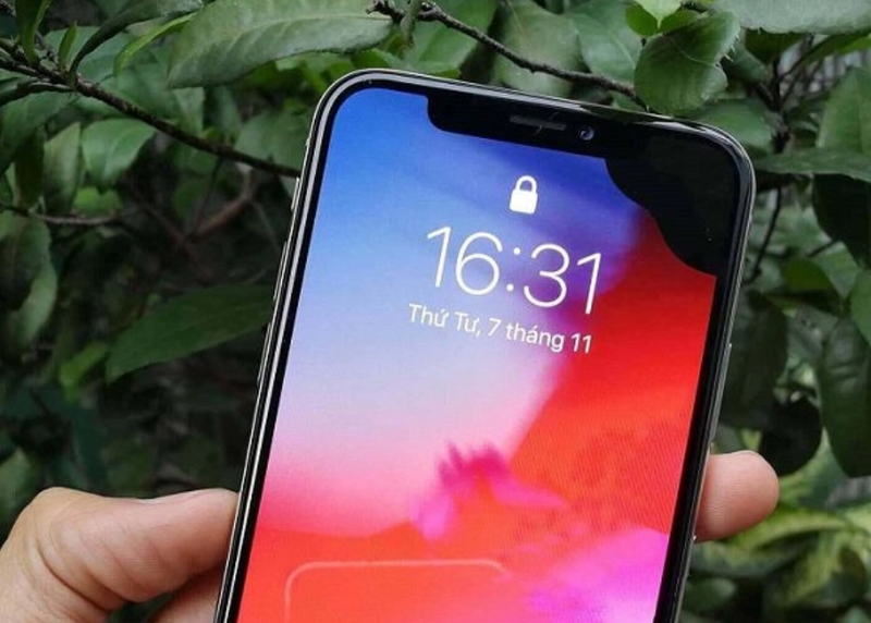 Giá thay màn hình iPhone 13 Pro Max hết bao nhiêu? Nguyên nhân và biện pháp