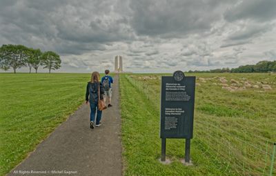 g13/57/833357/3/174737197.401beff2.JPEG