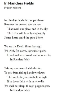 In Flander Fields.jpg