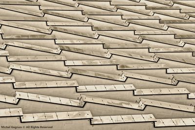 Waves of Balconies (80+75+90=>245=24.5 HM) (IOTY 21.0)