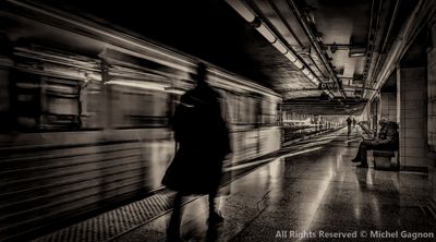 My Best Images