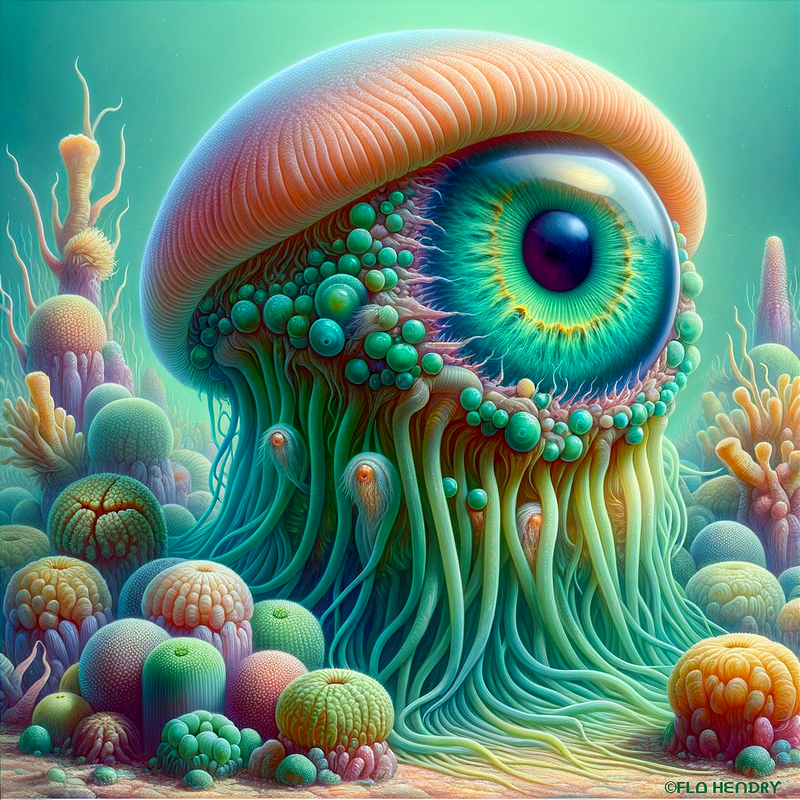 247 Cyclops Jellyfish.jpg