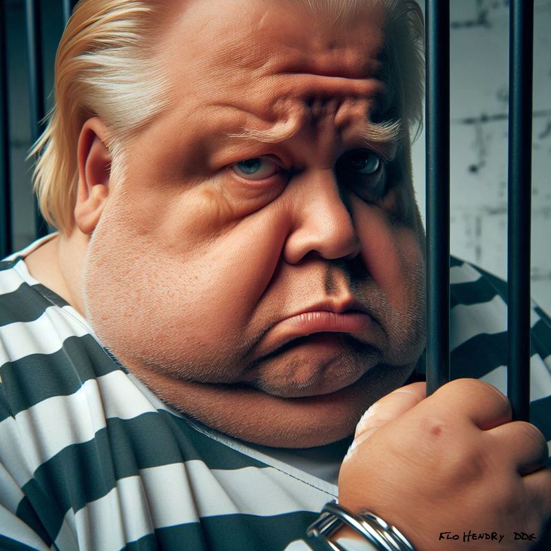 Donald Trump in jail.jpg