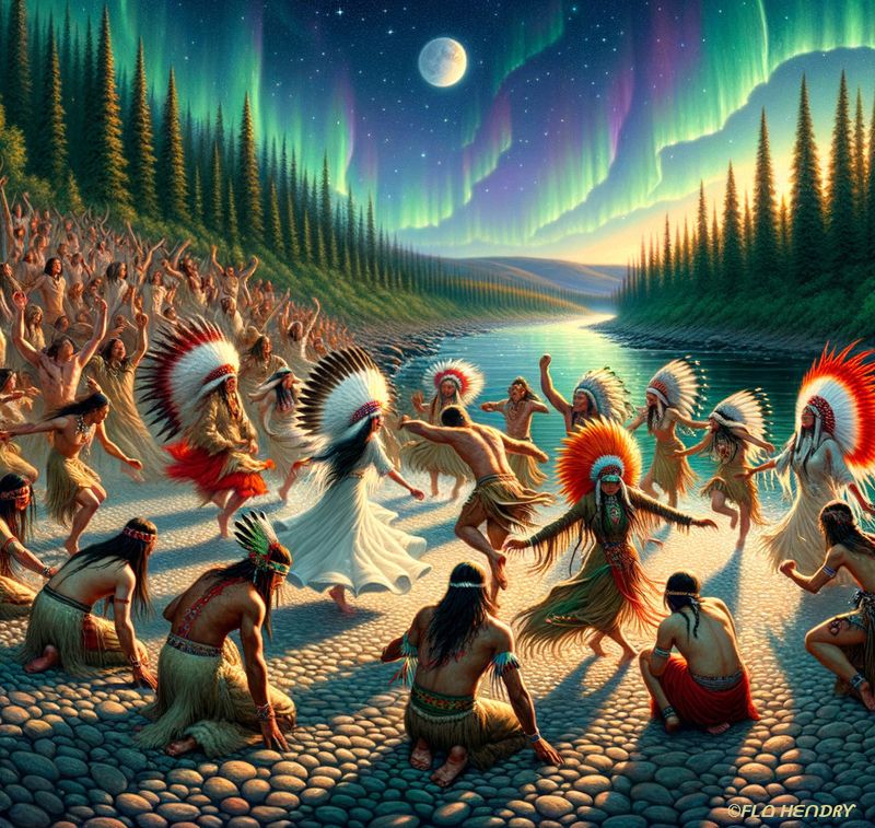 Sacred Dance of the Northern Lights.jpg