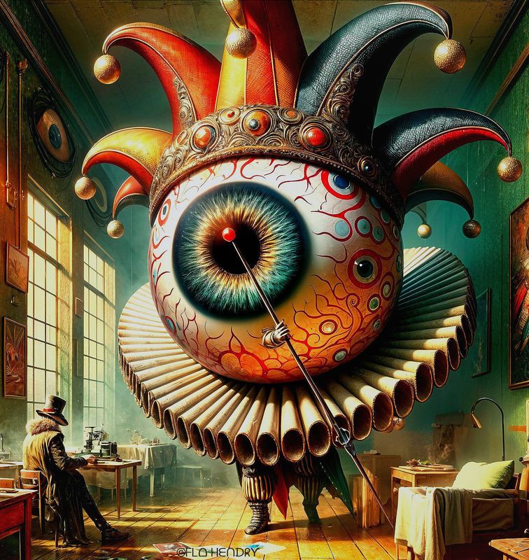 045 The Jester's Eye.jpg