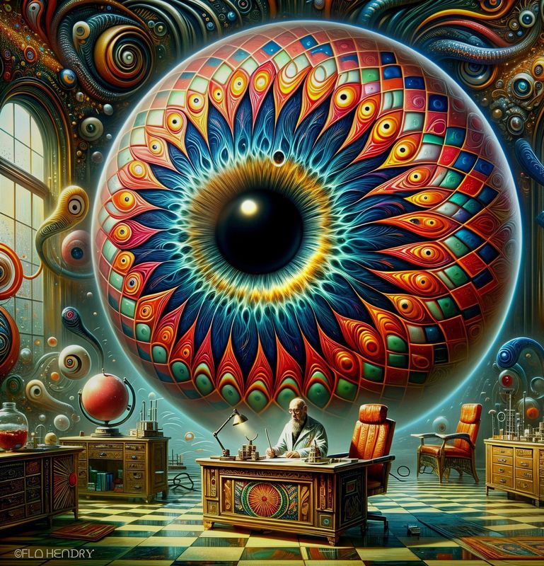 213 Doc Harlequin's Vision.jpg