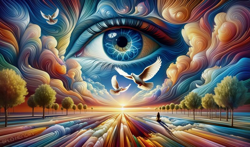 Visions of Peace2.jpg