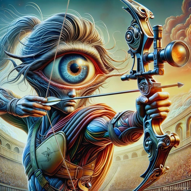 201 The Cyclops A92her.jpg