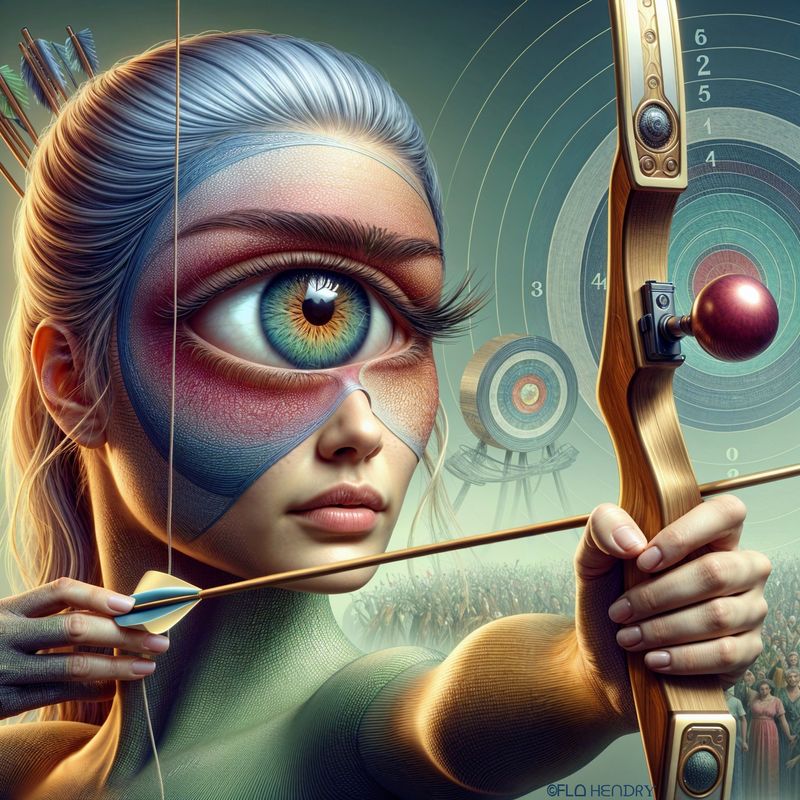 149 Eye of Precision.jpg