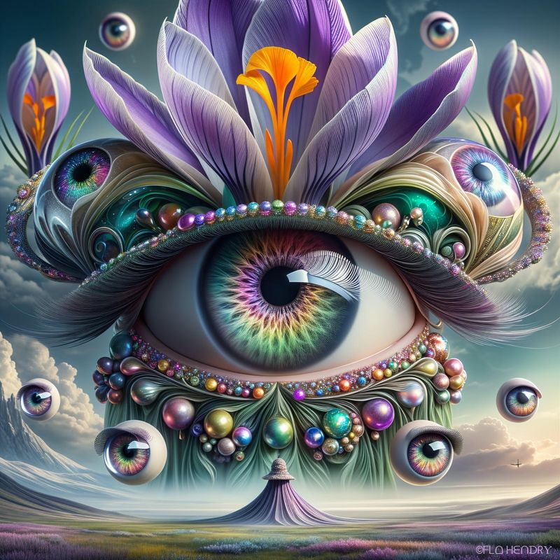 Crocus Gaze.jpg