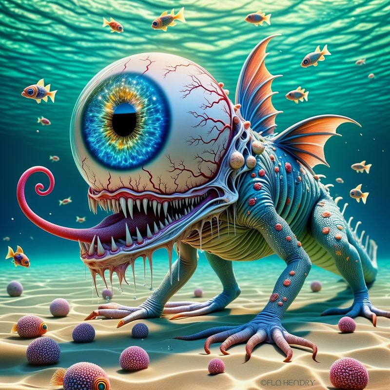 166 AquaGecko Cyclops.jpg