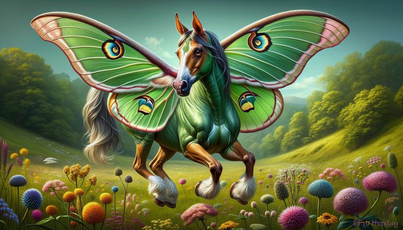 Luna the Moth Horse.jpg
