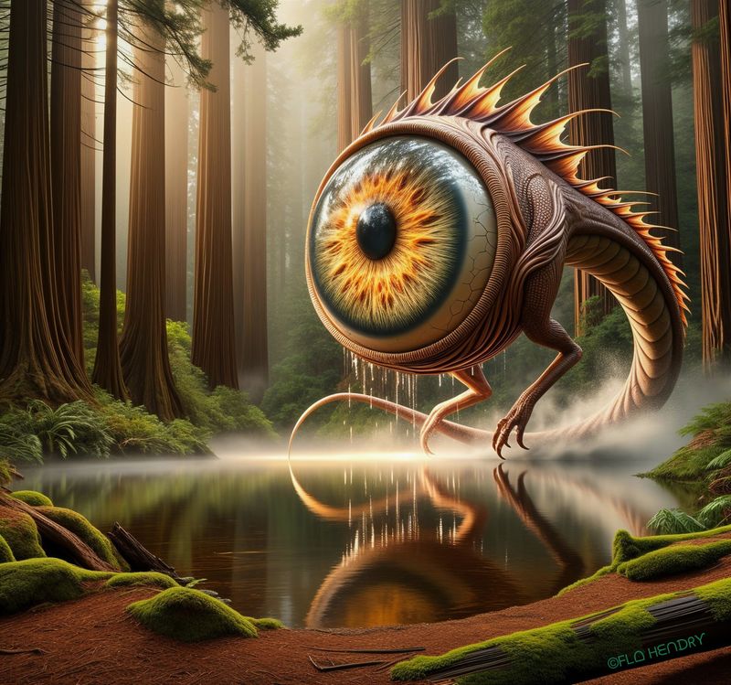 Brown Eyed Reptalian.jpg