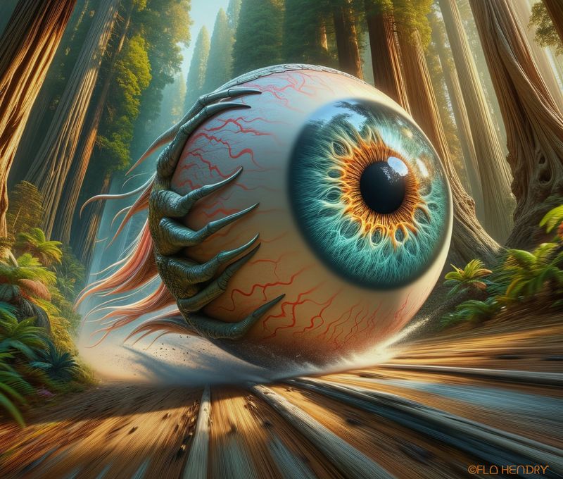Speedball the Eyeball.jpg