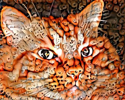 156 Pumpkin Cat.jpg 