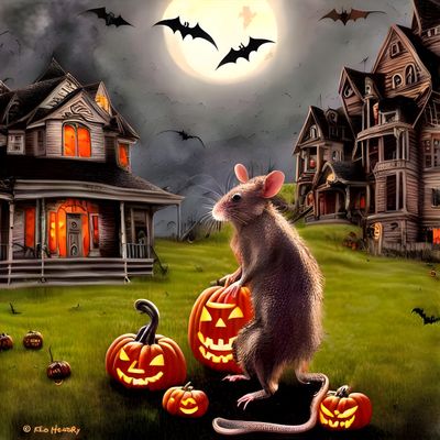 200 Rat on Halloween (T2D edit & enhanced).jpg