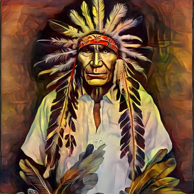 200 The Wise Elder.jpg