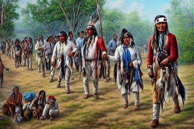 250 Trail of Tears.jpg