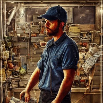 208 Working Class Hero.jpg
