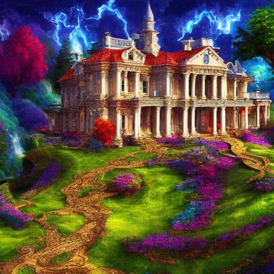 296 Mansion on the Hill.jpg
