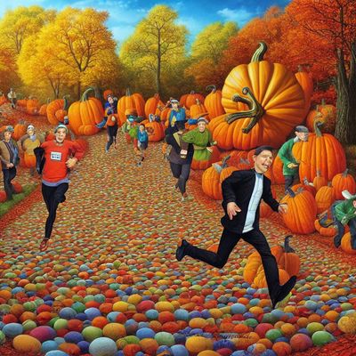 166 Turkey Trot 5K Run.jpg