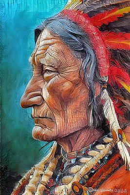 250 Lakota Chief Sitting Bull.jpg
