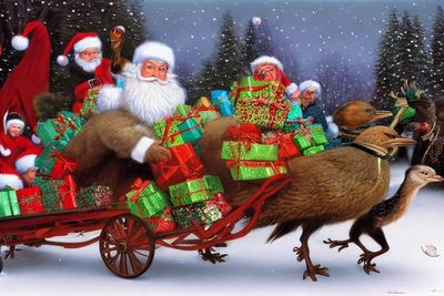 202 Santa and His New Crew.jpg