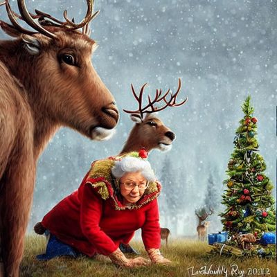 167 Grandma Got Run Over by a Reindeer.jpg