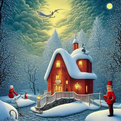 276 White Christmas.jpg 