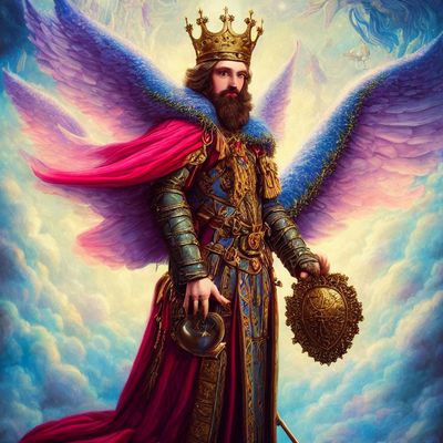 270 Good King Wenceslas.jpg