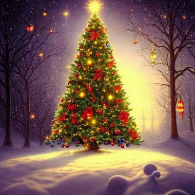 313 O Christmas Tree.jpg