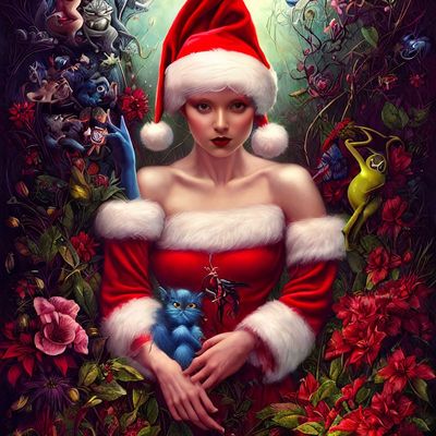 300 Santa Baby.jpg