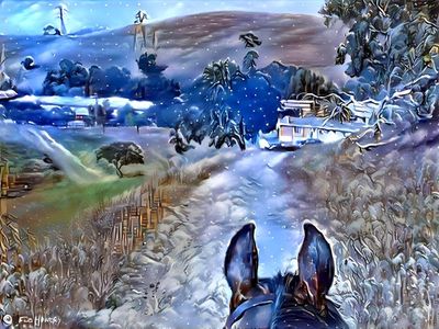 178 Heading Home in the Wintertime.jpg