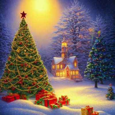 300 O Tannenbaum.jpg